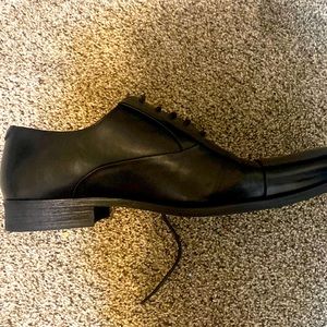 Worn once didn’t fit